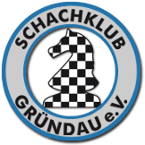 Schachklub Gründau e.V.
